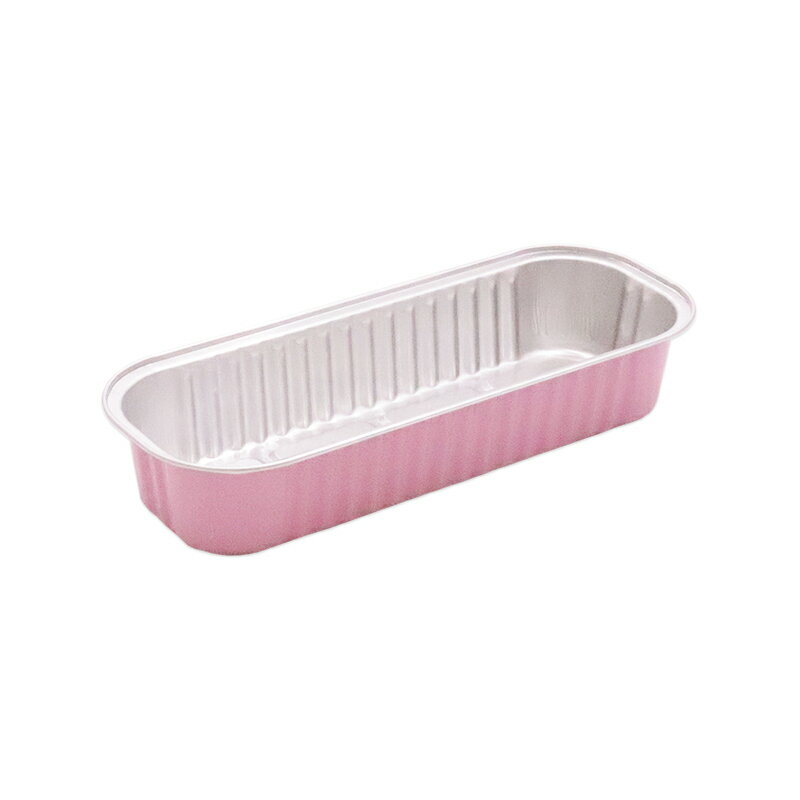 【A200】100入 透明蓋鋁箔容器 彩色錫箔 烘烤盒 布丁模 長條形鋁箔 多色可選 可加購蓋子 200mL 鋁箔碗 外帶盒 烘烤盒 乳酪蛋糕 重乳酪 長條形焗烤盒 烤模 發糕年糕蘿蔔糕 過年年節【APP滿額下單10%點數(單一帳號最高1500點)】8/31止 3
