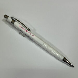 OHTO自動鉛筆AP-205S