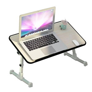 折疊桌 床上小桌子可折疊桌簡易家用小桌板懶人書桌大學生宿舍筆記本電腦