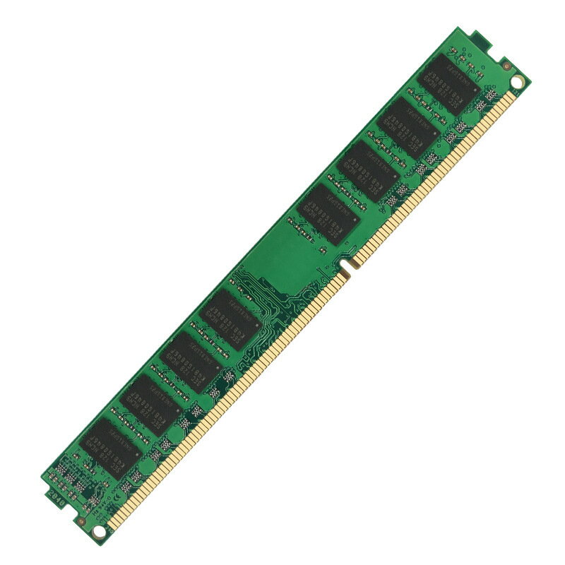 ddr3內存條 定製 4G 8G 1600全系列臺式機電腦內存條 品牌機OEM【Snowbelle優選】