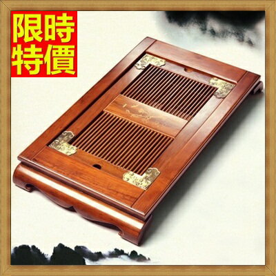 現貨+預購 原木茶盤-抽屜式排水/蓄水木製茶盤2款68ac46【獨家進口】【米蘭精品】 1