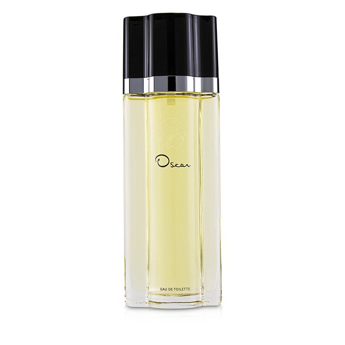 Oscar De La Renta 奧斯卡 Oscar Anti-Perspirant Deodorant Stick  75g/2.5oz