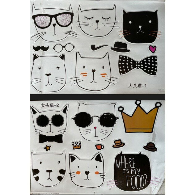 台灣現貨【組合衣櫃】日式防塵組合衣櫃 簡易衣櫃 框架式 6