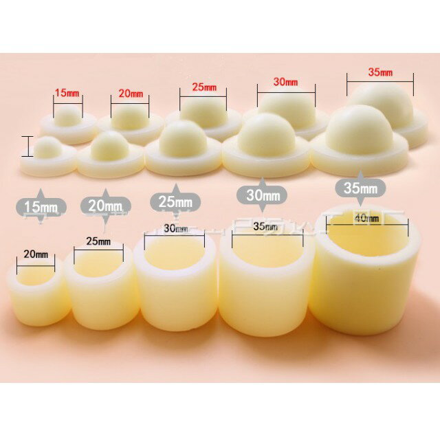 【皮鈴鐺模具】DIY 皮革 模具 皮雕 皮刻 鈴鐺