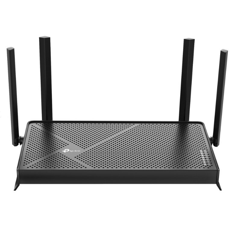 TP-Link Archer BE230 BE3600 Wi-Fi7 無線分享器 無線分享器 路由器