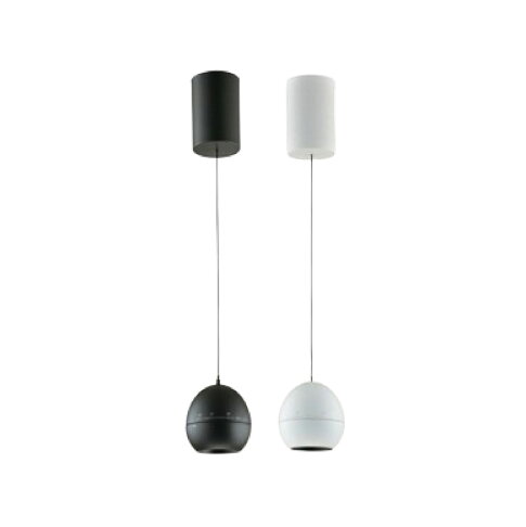 KAOS LED 拉伸縮調焦吊燈 12W 拉伸縮調整長度2米 可調焦距 餐吊燈 藝術燈 高氏 (A Light) 0