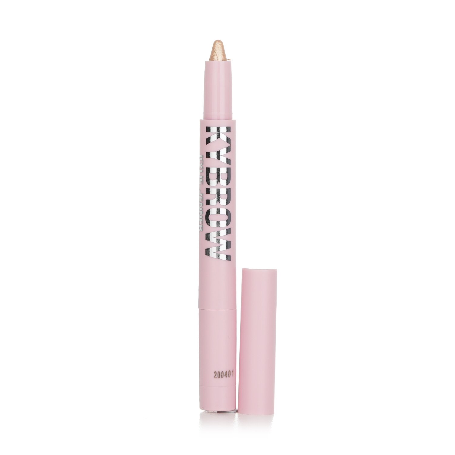 Kylie By Kylie Jenner - Kybrow Highlighter 眼眉高光筆