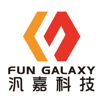 汎嘉科技