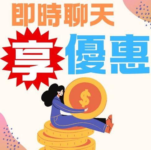 3D桌上型檯燈放大兩用鏡 LED燈 MA-1004A 1