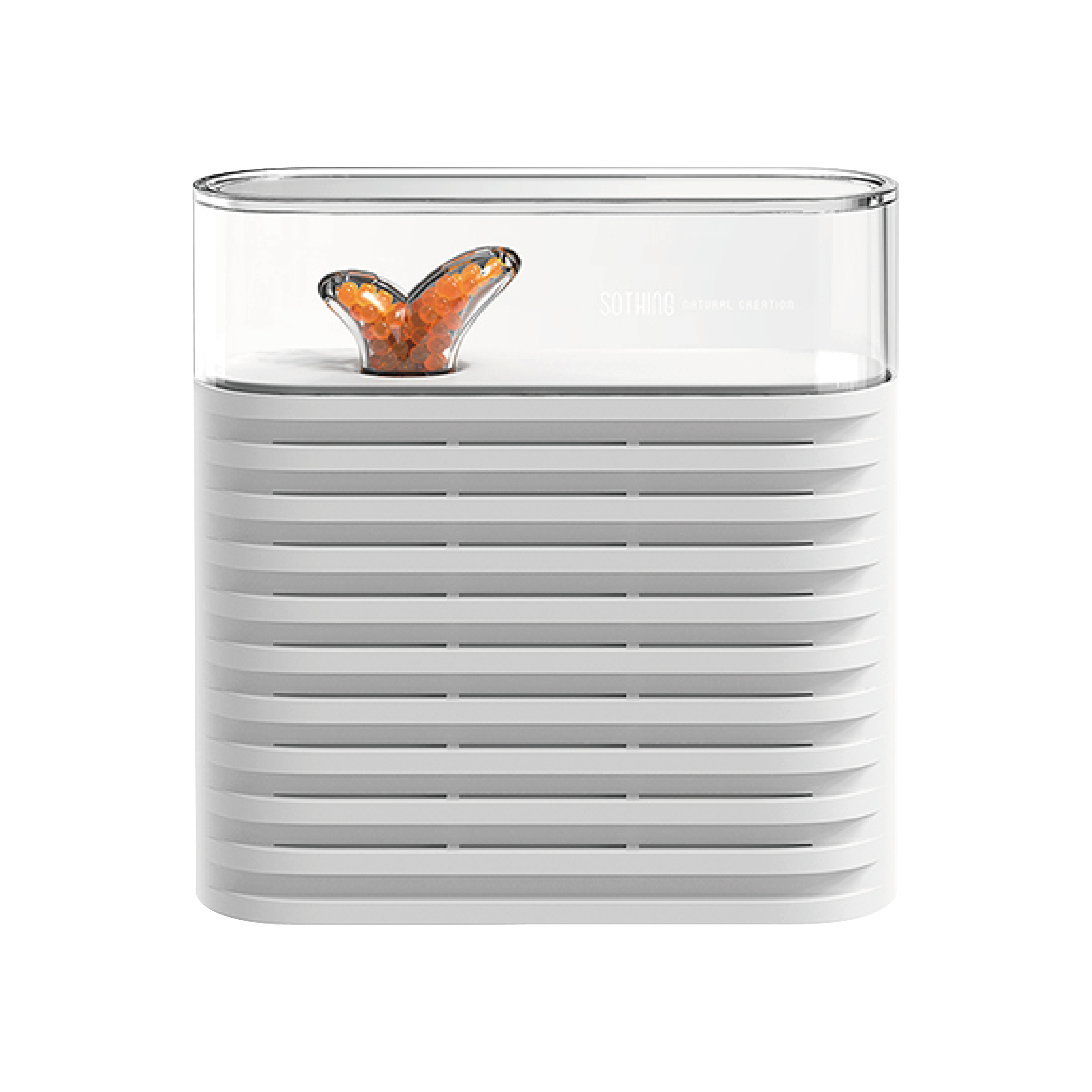 【領券現折】YOUPIN 向物可循環除溼器