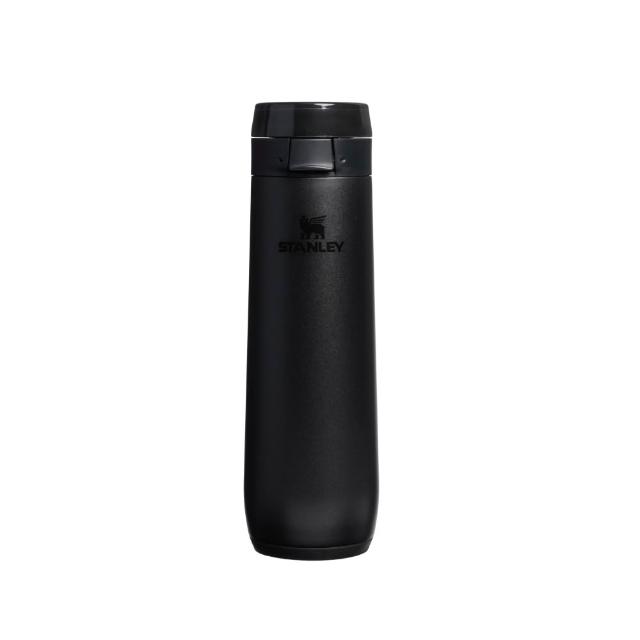 ├登山樂┤ 美國 Stanley ALL DAY 系列 輕滑速吸水壺 0.59L # 10-21048 多色