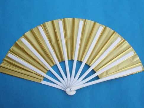 Ecub2olzsz7s3m Ecub2olzsz7s3m