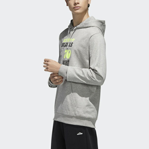 Adidas Hoodie 70 Celeb連帽上衣