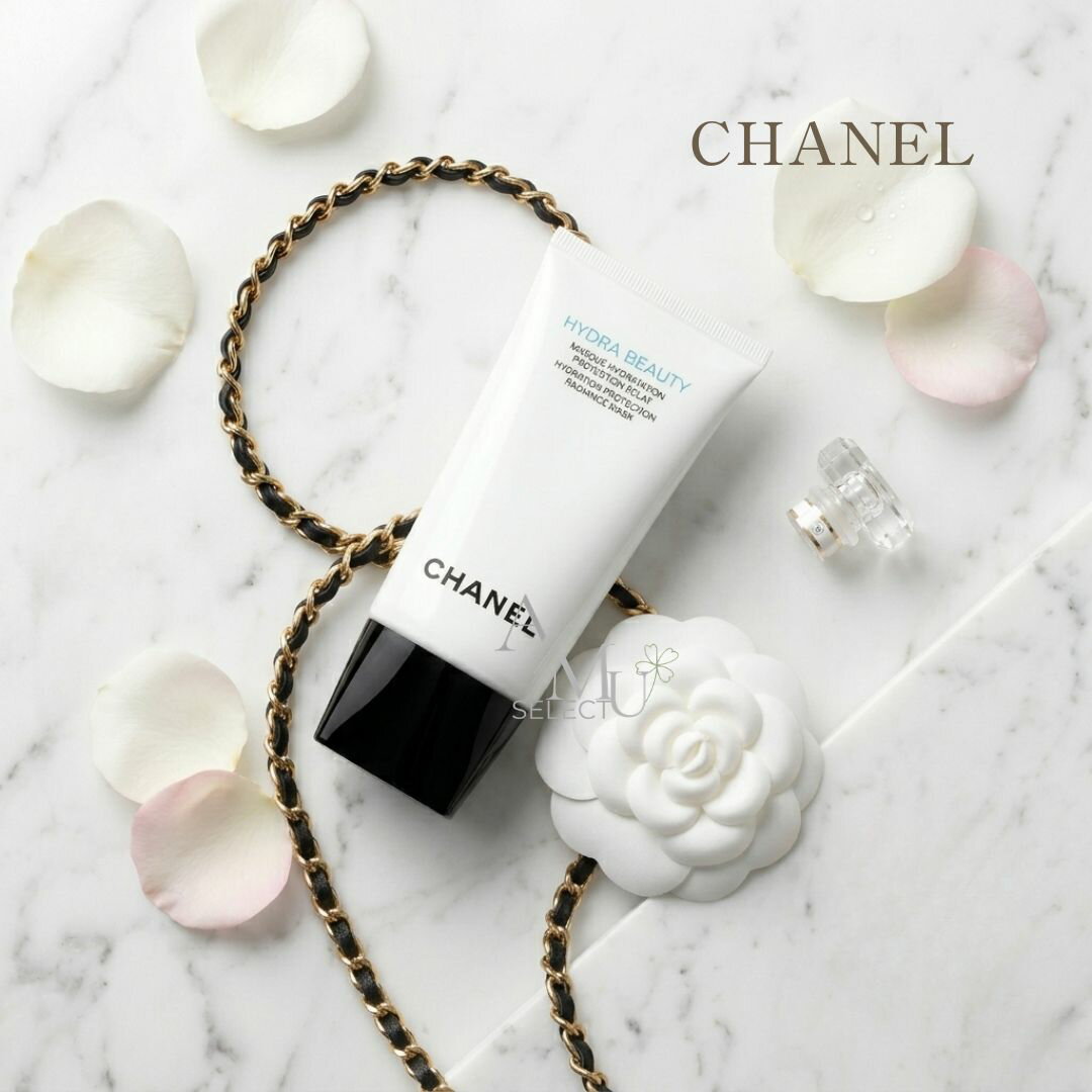 【CHANEL】香奈兒 LA MOUSSE 柔和淨膚泡沫潔面乳150ml 有中標(山茶花洗面乳)｜換季推薦⚡專櫃 品牌保養 夏季彩妝 品牌香氛｜APP下單點數最高15%回饋