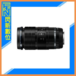 OLYMPUS M.ZD 90mm F3.5 Macro IS PRO 微距鏡(90 3.5,公司貨)【跨店APP下單最高20%點數回饋】