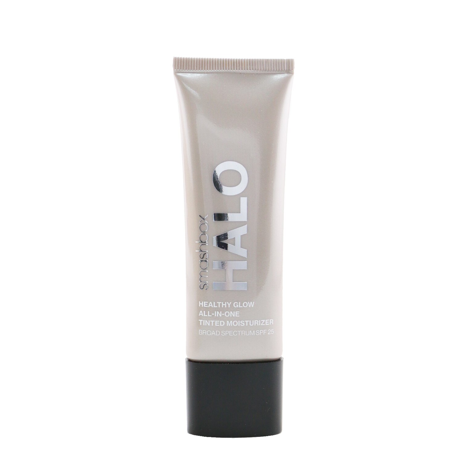 Smashbox - Halo Healthy Glow All In One 潤色保濕霜 SPF 25