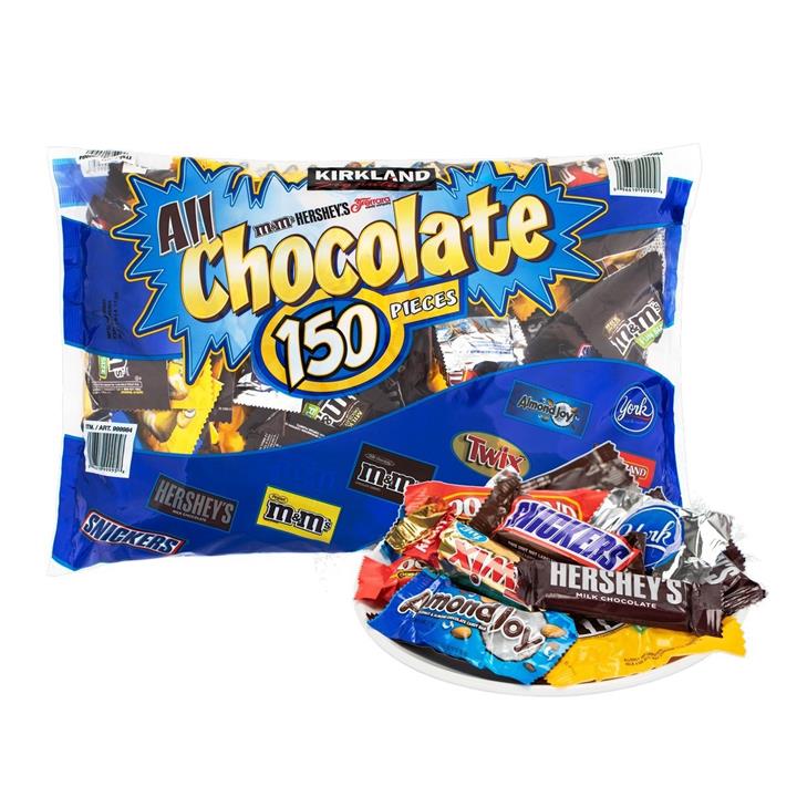 無印良品花生巧克力 電腦軟硬體與周邊配件 21年9月 Rakuten樂天市場