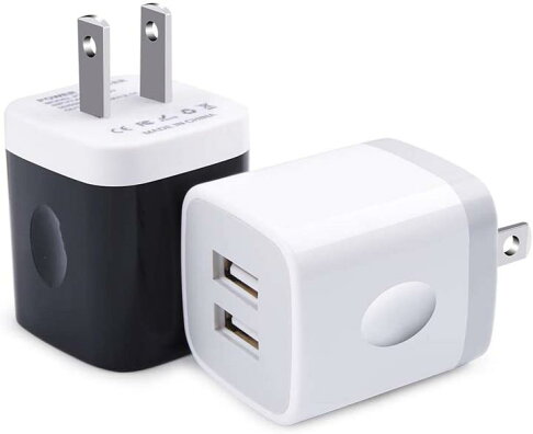 日本代購 Viviber Usb Ac適配器usb插座智慧手機充電器手機快充白色 好物聯網 Rakuten樂天市場 日本代購 Viviber Usb Ac適配器usb插座智慧手機充電器手機快充白色 好物聯網 Rakuten樂天市場