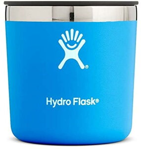 【日本代購】Hydro Flask 水靈 洛克 10盎司 295毫升