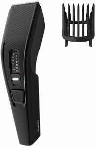 【日本代購】Philips 飛利浦 電動理髮器 刮毛刀 電線式 HC3508/15