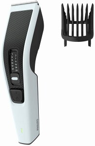 【日本代購】Philips 飛利浦 電動理髮器 電動理髮器 無繩 HC3519/15