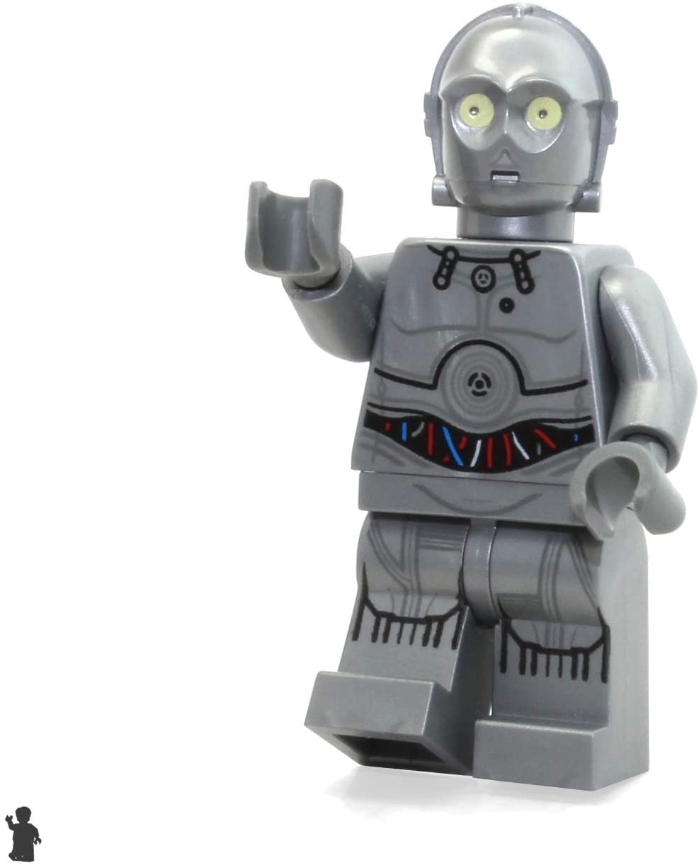 lego star wars droid - FindPrice 價格網2024年3月精選購物推薦