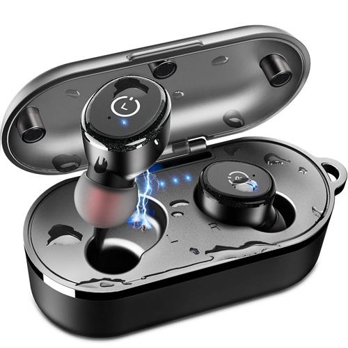 jbl tune 220 noise cancelling