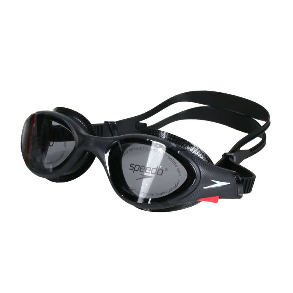 SPEEDO Biofuse2.0 成人運動泳鏡(蛙鏡 游泳 海邊 沙灘「SD800233214501」≡排汗專家≡