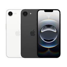【APP 4%點數】APPLE iPhone 16e 256G臺灣公司貨 全新未拆封 可議價 商品未拆未使用可以7天內申請退貨,如果拆封使用只能走維修保固,您可以再下單唷