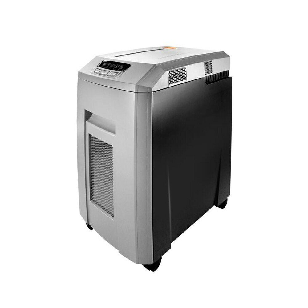 AURORA 震旦 A4 碎段式 4x12 mm 32L 碎紙機 環保標章 /台 AS1530CM【領券滿額再折千11/30止】