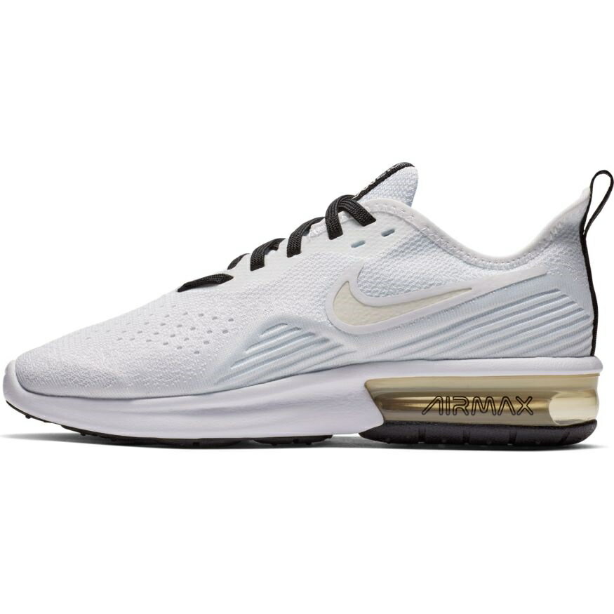 nike performance air max sequent 4 utility
