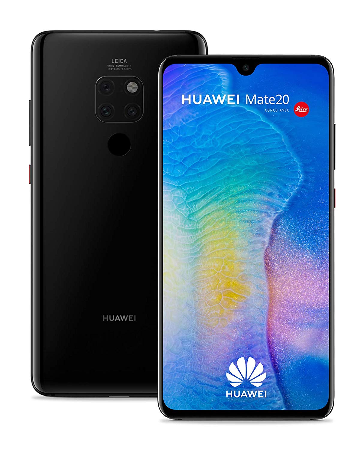 Hma l29 huawei какая модель