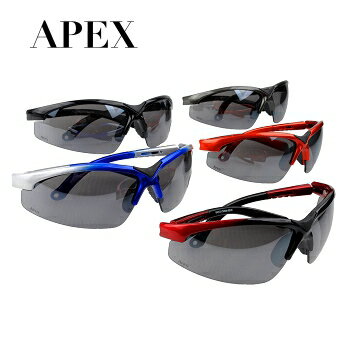 【H.Y SPORT】《APEX》型號908-專業運動型太陽眼鏡 偏光運動太陽眼鏡/防眩光墨鏡/抗UV/過濾紫外線及強光/寶麗來偏光鏡片