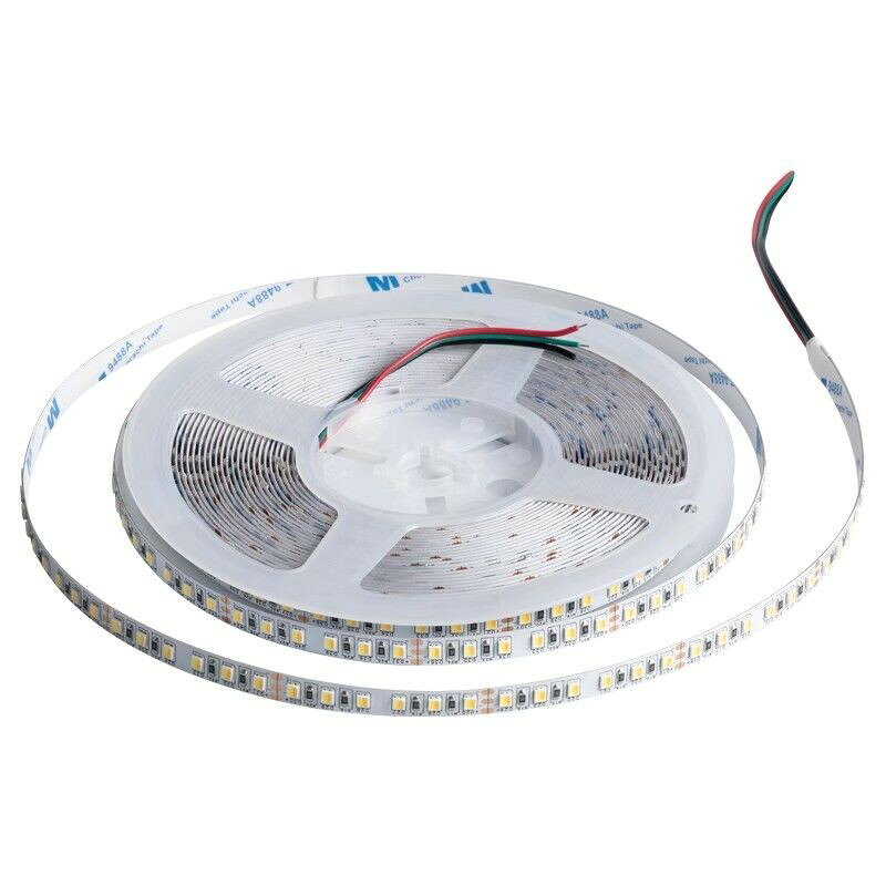 【無極調光高CP值】智慧LED燈帶 米家APP控制 客廳吊頂 線性燈帶 普瑞Ra98 智慧家居