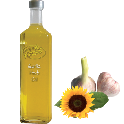 葵花油 芥花油 調理油 食用油 南北貨 美食與甜點 Rakuten樂天市場 葵花油 芥花油 調理油 食用油 南北貨 美食與甜點 Rakuten樂天市場