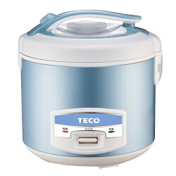 【TECO東元】10人份電子鍋 XYFYC10B
