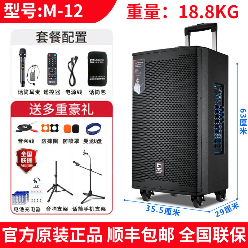 【可開發票】識別證套訂製真皮工作證卡套對折工作牌掛套CAAC民航證件套雙卡位雙鉤掛繩