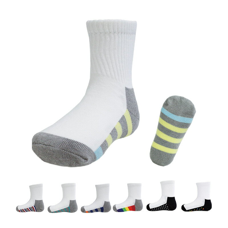 ew sport 鈕斯勃 童襪 竹炭加厚 兒童短襪 16-20cm無毒 兒童運動襪 除臭襪 UNI KID 台灣製