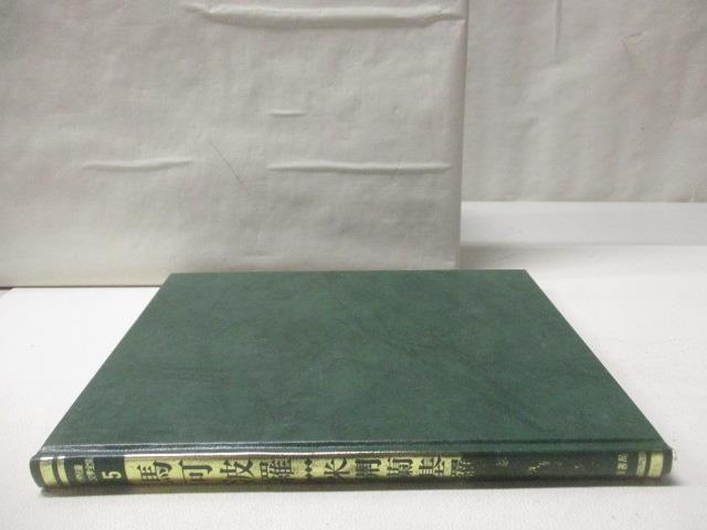 【書寶二手書T7／少年童書 O8U】世界兒童傳記文學全集-馬可波羅/米開蘭基羅 附殼