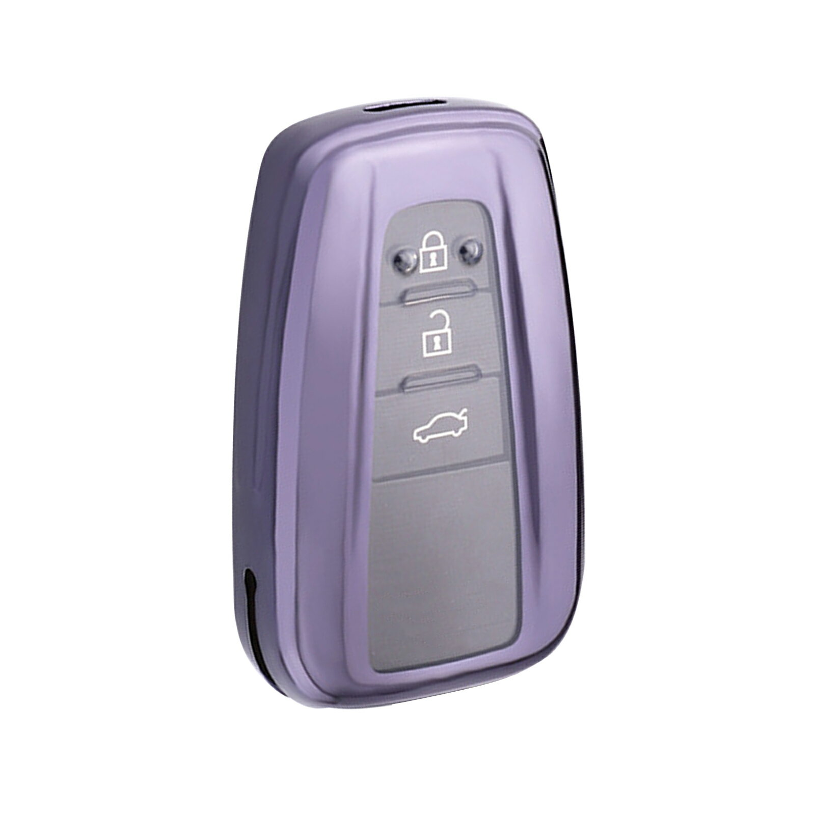 豐田Toyota鑰匙套｜AE86｜PRADO｜PRIUS PHV｜CH-R｜RAV4｜CAMRY｜CROSS... 0