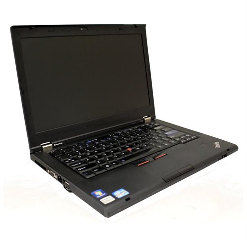 pricerightcomputers: Lenovo ThinkPad T420 14