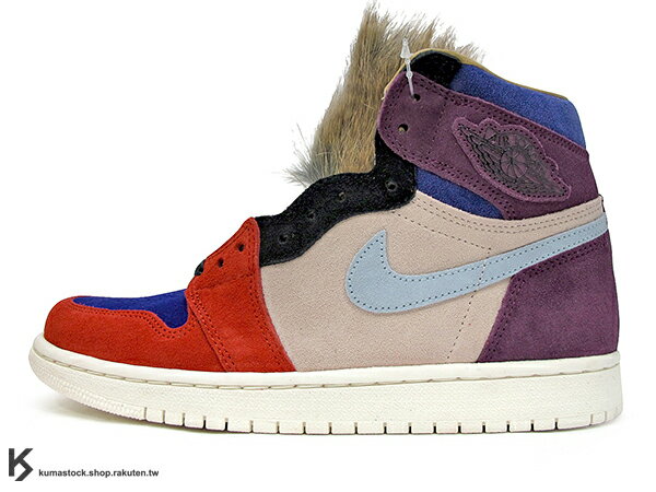 court lux nike