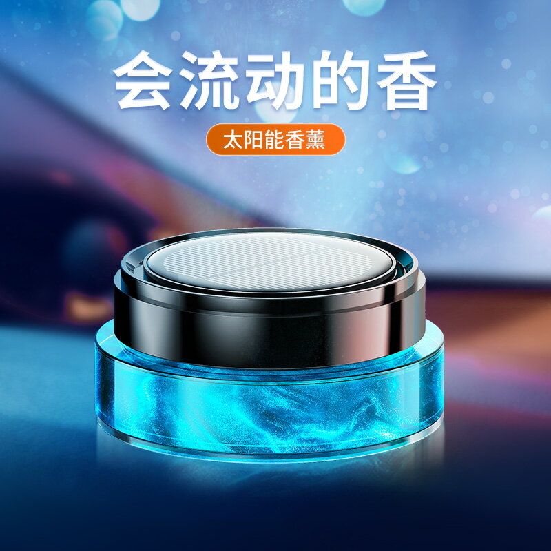 生日禮物送男生朋友男士高檔實用特別創意黑科技驚喜老公高階輕奢