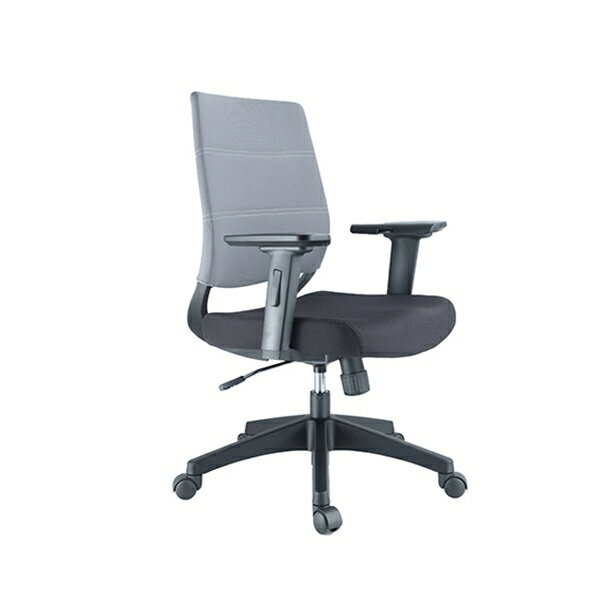 【YUDA】 SD-KTS-1682TG 二色可選 辦公椅/電腦椅