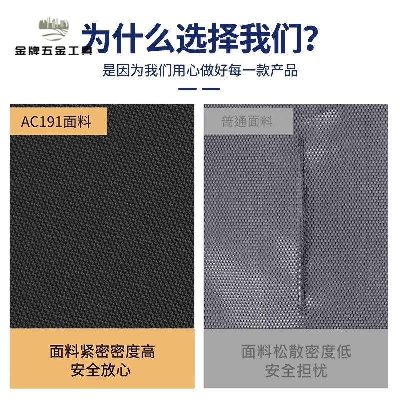 工廠清倉 午睡椅 躺椅 午休椅 折疊床簡易涼席單人床辦公室夏季午休神器便攜午睡折疊床醫院陪護 八折下殺ly24