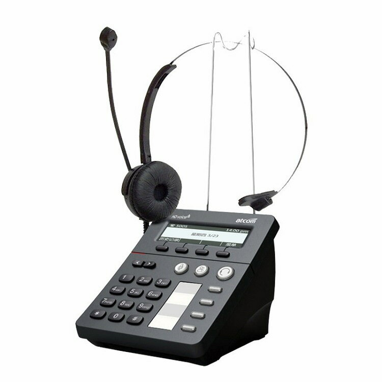 1線IP坐席話機商務話機話務網絡電話呼叫中心電話機電銷客服外銷「限時特惠」
