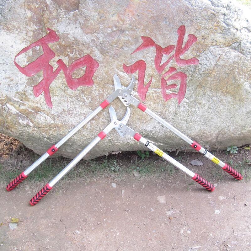 【可開發票】剪刀 高枝剪 修枝剪 園藝剪刀 高枝鋸 修枝鋸 修樹粗枝剪刀修枝剪枝伸縮大力剪刀片修剪樹枝剪園藝園林剪枝 | 挪威的森林 | 樂天 ...