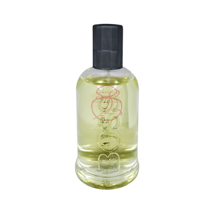 BOSS 自信男性淡香水 TESTER 100ML ☆真愛香水★