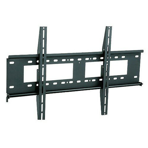 PLAW-1000 37吋~63吋液晶電視壁掛架、電視架、液晶壁掛架、液晶架子(TV架LCD架)