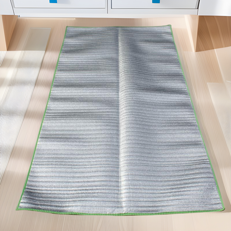 Ultralight Waterproof Camping Mat Picnic Blanket Beach閆閆光
